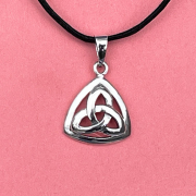 Hngsmycke triquetra
