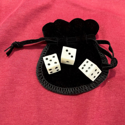 Bentrningar i gruppen Bcker & spel / Spel  hos Handfaste (2414)