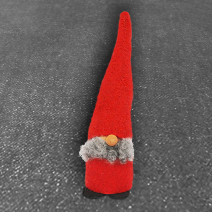 Norse wight in the group Gift  / Norse wights at Handfaste (2803)