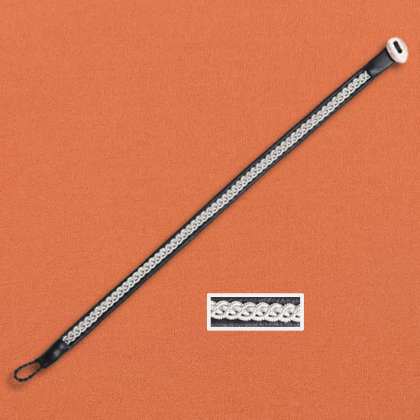 Samisk armband i gruppen Samiska armband hos Handfaste (4302r)