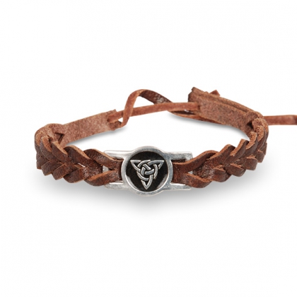 Armband i gruppen  hos Handfaste (4361)