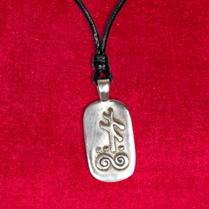 Celtic astrology  September in the group Jewellery / Celtic Astrology at Handfaste (4909)