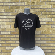 T-Shirt  Odens Knot