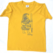 Vikingen  