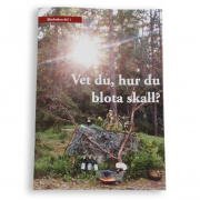Blotboken
