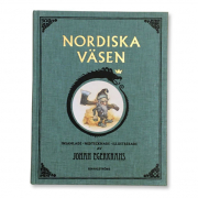 Nordiska Vsen