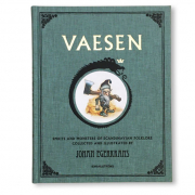 Vaesen