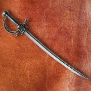 Brevkniv