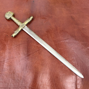 Brevkniv Jarlen