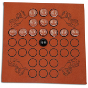 Rvspel