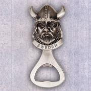 Viking Öppnare