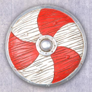 Magnet  Skld