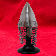 Minihjlm  Viking