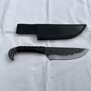 Bestick set
