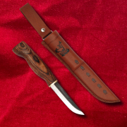 Kniven   Bcken