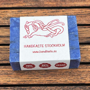  Mandeloljetv�l
