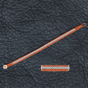 Samiskt armband