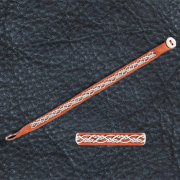 Samisk armband
