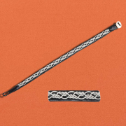Samisk armband