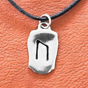 Silverhnge   Urrunan  2,5 cm