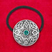 Hrsnodd  Celt