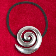 Hrsnodd   Spiral