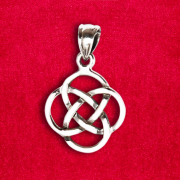 Silverhnge  2,5 cm