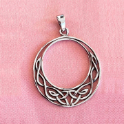 Silverhnge 