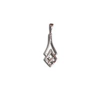 Silverhnge 3,2 cm