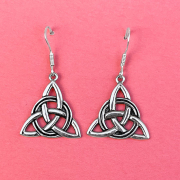 Silver�rh�ngen  Evighet