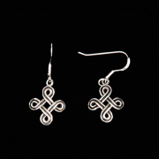 Silverrhngen  Tetragram