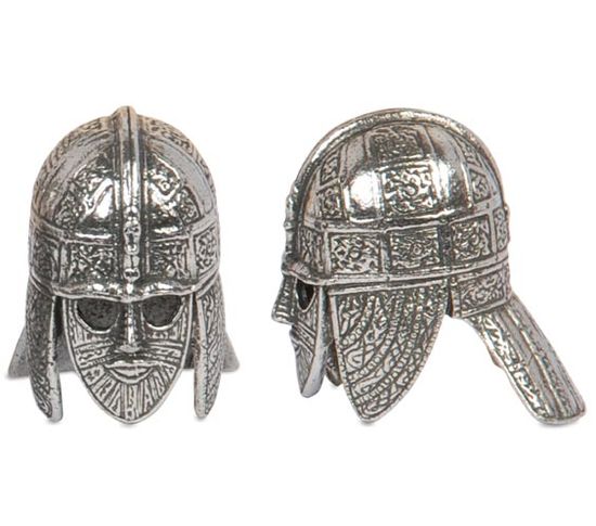 miniature medieval helmets miniature medieval helmets