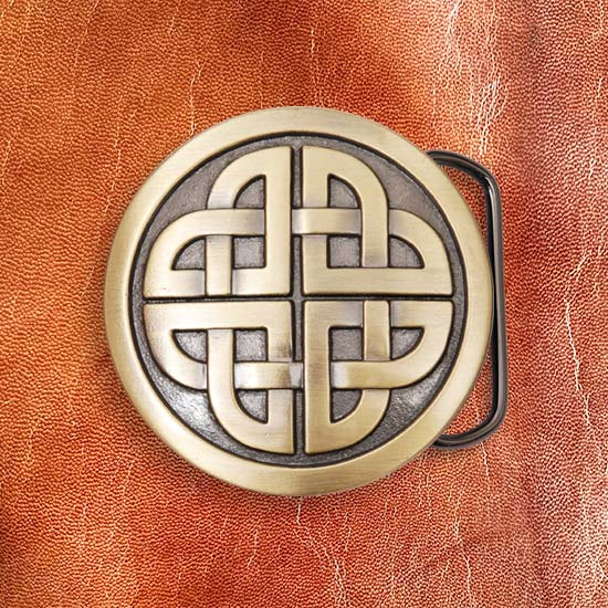 B�ltessp�nne Picts knut