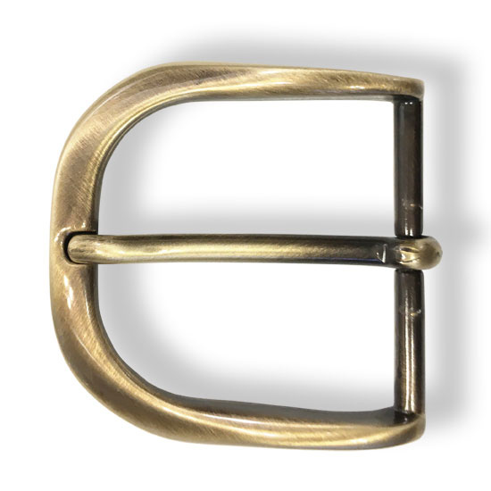 Klassisk B�ltessp�nne