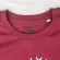 T-shirt  Odens Knot  Burgundy T-shirt  Odens Knot  Burgundy