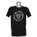 T-Shirt  Odens Knot