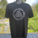 T-Shirt  Valknut T-Shirt  Valknut