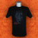 T-shirt  Fenrisulv T-shirt  Fenrisulv