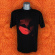 T-shirt Hugin T-shirt Hugin