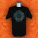 T-shirt   Drakar T-shirt   Drakar