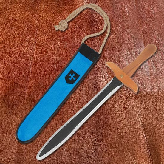 Tr�sv�rd   Korsriddare