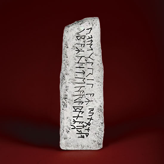 Runsten   V�rmland