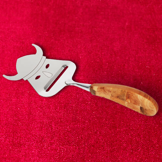 Cheese slicer  viking