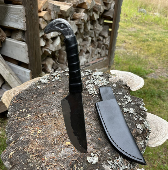Bestick set