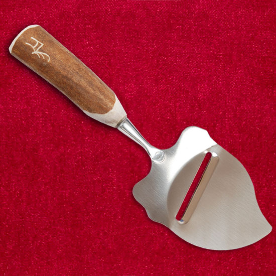 Cheese slicer   