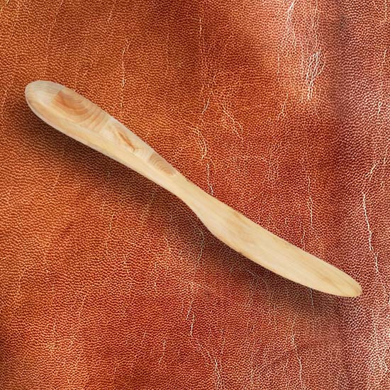 Sm�rkniv   Enetr�