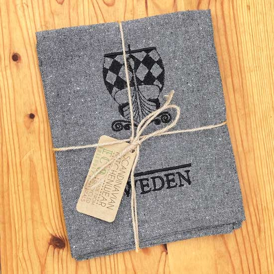 K�kshandduk Skeppet