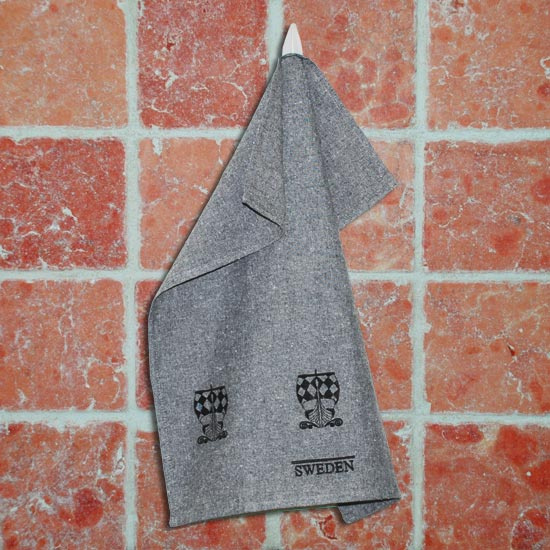 K�kshandduk Skeppet