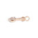 Torshammare Gotland  2,8 cm Torshammare Gotland  2,8 cm