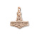 Torshammare Gotland  2,8 cm Torshammare Gotland  2,8 cm